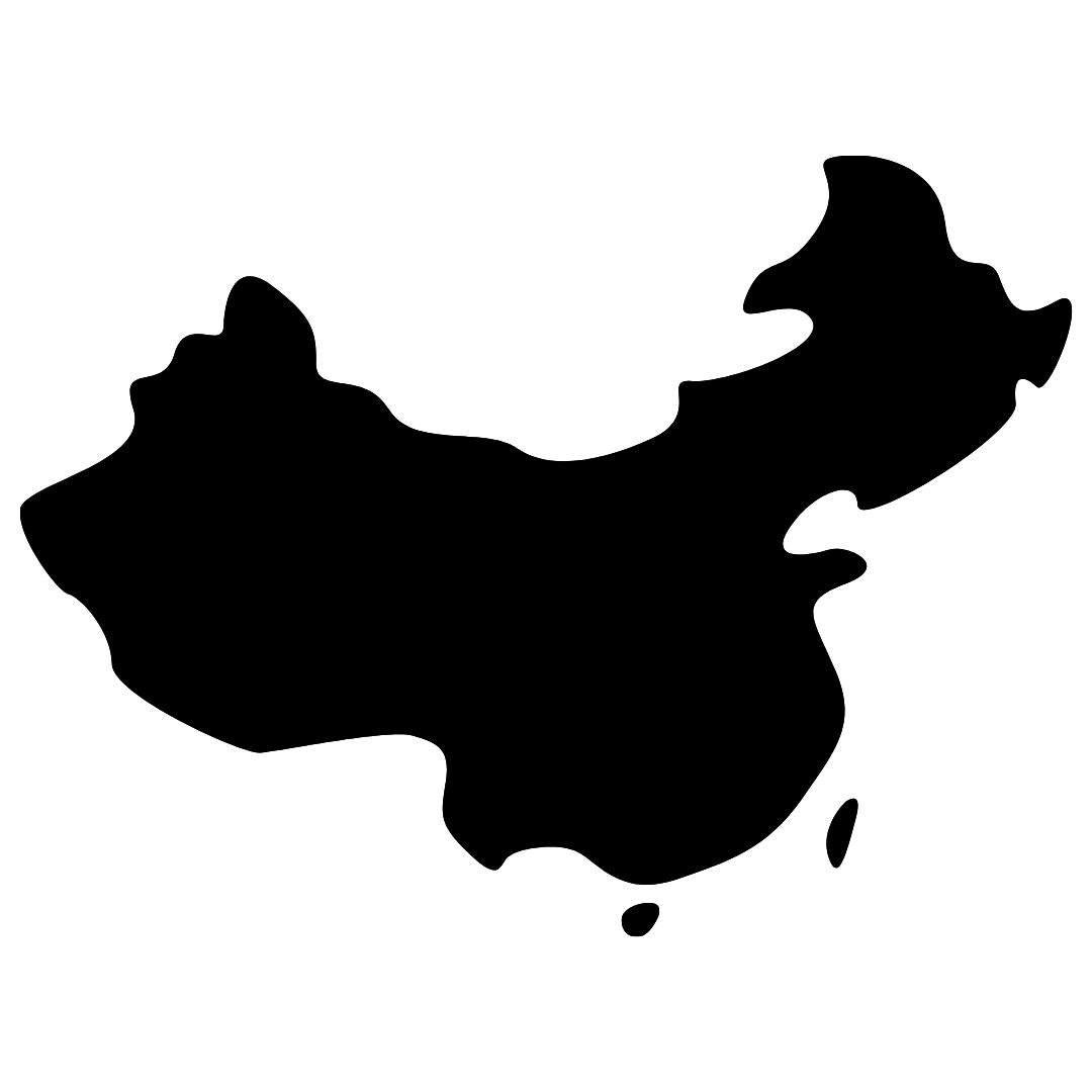 China Exporter